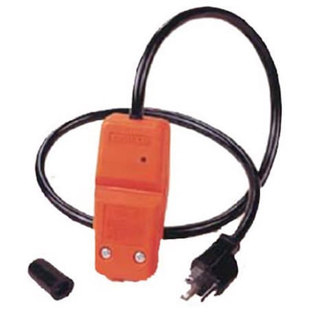 Gourmetgalley 10802 Freeze Free Connection Kit GO2055628